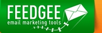 FEEDGEE email marketing tools