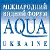 4-    "AQUA UKRAINE - 2006", 3-6  2006 ., 
