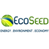 EcoSeed.org 