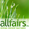   Allfairs.ru