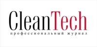 CleanTech -  