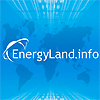  EnergyLand.info