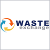 Waste Exchange