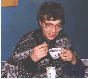 01.01.97